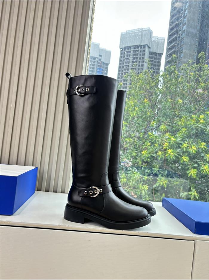 20251128172426888 500